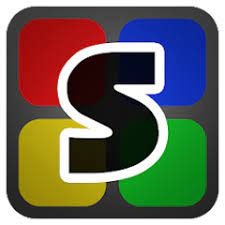 Virtual Sorry Card Deck APK icon